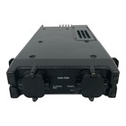 Kenwood Tk-690h Vhf Fm Transceiver Krk-7db