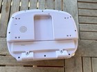 Baby Einstein Sea Dreams Soother Crib Toy Musical Light Up No Remote No Strap