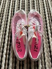 Nike Air Zoom Victory White Track Tokyo  21 Dj6205-100 Men   s Size 13  no Spikes
