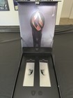 Las Vegas Raiders 2021 Season Tickets Las Vegas Nv Football Allegiant Stadium