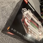 Lego Creator  Old Trafford - Manchester United  10272  Brand New Sealed