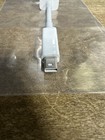 Apple Firewire 1394 Thunderbolt 2 Adapter A1463