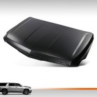 Front Hood Panel Aluminum Gm1230440 84099793 Fit For 15-20 Cadillac Escalade