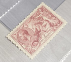 Great Britain Kgv Scott  180 Sg416 Mnh