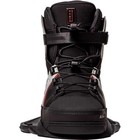 Ronix Atmos Exp Wakeboard Boots - 2023
