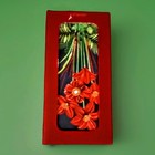 10 Boxes Papyrus Christmas Cards New Unopened Sealed In Box