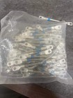 Csc Bacj40ab20-3 Aircraft Jumper Assy Pack Of 100