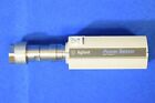 Agilent E9301a E-series Avg Power Sensor 10mhz-6ghz -60dbm To 20dbm  calibrated 
