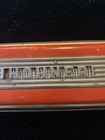 Early Art Deco Hohner Harmonica G c