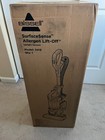 New Bissell Surfacesense   Allergen Pet Lift-off   Vacuum
