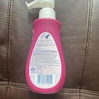 Veet Sensitive Gel Cream Hair Removal Cream Aloe Vera Legs   Body 13 5 Oz