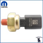 Engine Oil Pressure Sensor Oem Mopar 5149062ab