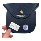 New Era 9forty 2017 World Series Champions Adjustable Hat