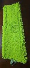New Norwex Chenille Dry Mop Pad Large Microfiber Wood Tile Floor Pet Hair Duster