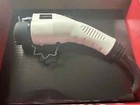 Schumacher 16a Level 1   2 Ev Charger Model Sc1455   28 Ft Cord New
