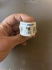     authentic Usps Flag Stamp Coil Of 100     2018 Issue     Mint Collectible Roll    