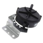 Goodman 20197308 Air Pressure Switch  120v  -0 10  