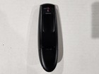 Genuine Original Logitech Media Remote Control R-rd8 P n 866150-0000 Lz537a3 