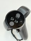 Oculus Rift Right Touch Controller To-r Controller Only Tested Ships Fast 