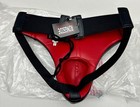 Ringside Boxing Groin   Lower Abdominal Protection Protector Size Large  Gap3