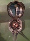 Brunton Pocket Transit