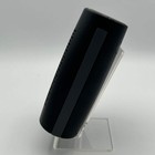 Bose Soundlink Color Wireless Portable Bluetooth Speaker Black 415859