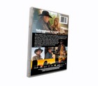 Yellowstone Season 5 Part 2     2dvd     Episode 9- Episode 14