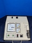 Bridgewerks Srs-20 20 Amp Power Pack Controller With Speedometer