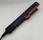 Dyson Airstrait Straightener - Prussian Blue rich Copper   rt6-22890-ht01-pbr   