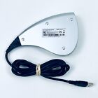 Dazzle Pinnacle Systems Dvc 170 Composite S-video Usb Capture Card