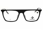 Converse Men Eyeglasses Size 53mm-145mm-17mm
