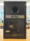  z274  Jbl Professional 305p Mkii 5  2-way Powered Studio Monitor 1 Speaker