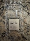 Amd Ryzen 7 3700x  3 6ghz  8 Cores  Socket Am4  - 100-100000071box