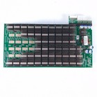 Bitmain Antminer S9i V4 2310 Hash Board Oem Replacement