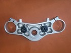 Ktm Duke 690 Triple Clamp  ez  29 05 2017  
