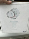 The Pioneer Woman Dinnerware Set