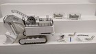 Conrad 2811 1 50 Scale Diecast Liebherr Hydraulic Excavator R996 Litronic box