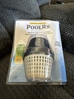 Pool R-x  331066 - Treats 20k-30k Gallons - New Sealed Package Slight Dented