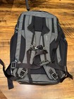 Outdoor Research Doubl Hull Pack 35l Hiking travel Pack 