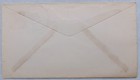 Fdc Sc   645 - Valley Forge - Cursive -  Hs K