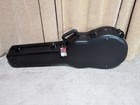 Gator Flight Pro V2 Tsa Series Ata Molded Les Paul Guitar Case - New - No Keys
