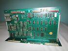 Space Invader   Deluxe Midway 8080 Arcade Game Pcb Board Repair Service