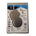 Seagate Skyhawk 2tb St2000lv000 6gb s Sata 2 5  Laptop Hdd Hard Disk Drive -7mm