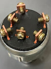Tractor Ignition Starter Switch For Kubota Iseki Yanmar John Deere 650 750 850