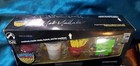 Super Rare Palisades Toys Athf Aqua Teen Hunger Force Lot    Hot Topic Exclusive