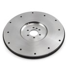 Chevy Ls1 Ls2 Ls3 Ls6 Ls7 L76 168 Tooth 11  Std Bal  Billet Steel Sfi Flywheel