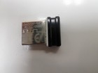 Logitech   Usb Nano Unifying Wireless Receiver Dongle For Mouse Keyboard   U0003