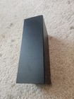 Oem Samsung Galaxy  S9   Plus Box  Empty No Phone