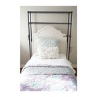 Suprima   Over The Bed Shelf Supreme - Adjustable Shelving By