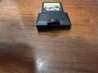Action Replay Dsi - Yellow Label Nintendo Dsi Cartridge Only Broken For Parts